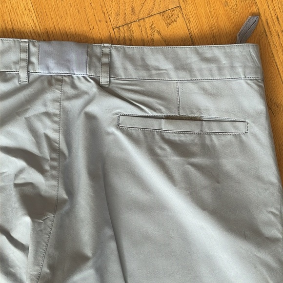 Prada sport pants - Picture 7 of 8